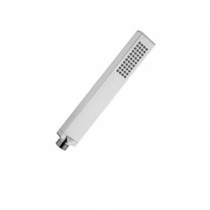 Ручной душ Paffoni Syncro